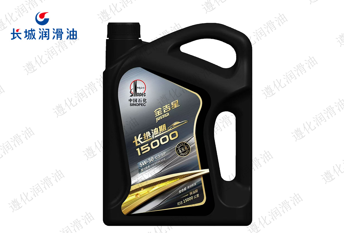 202504141744597748356905.jpg 202504141744597748356905.jpg